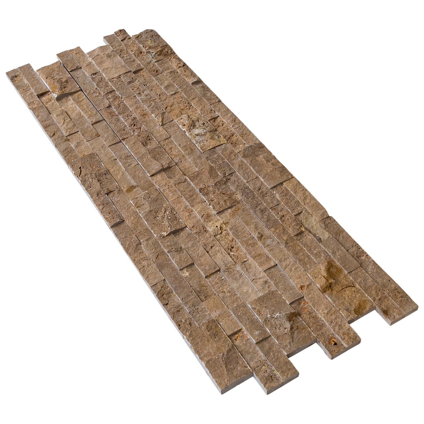 Elegant marble tiles and wall panels designed for sophisticated interior decor, enhancing space aesthetics seamlessly.