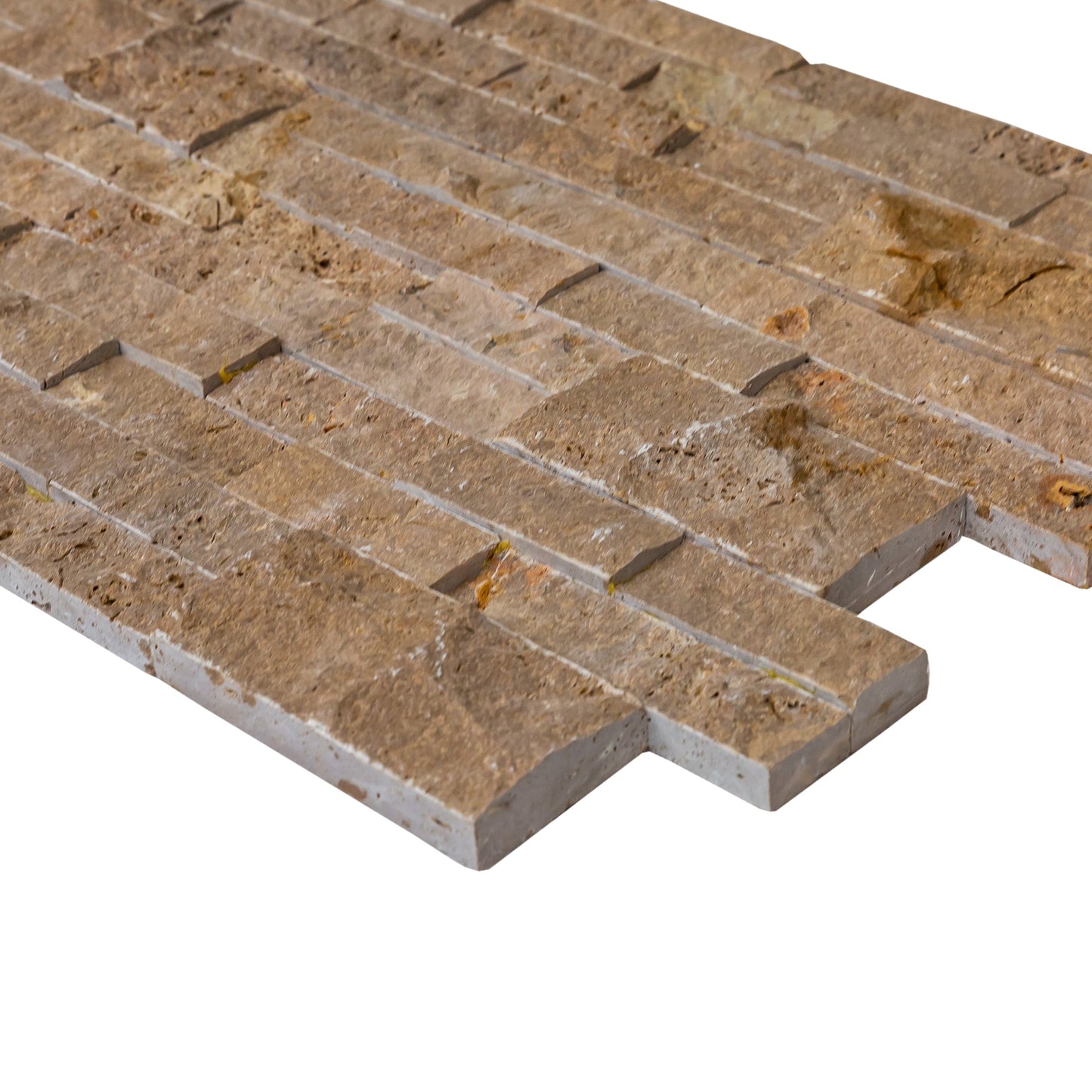 Elegant marble tiles and wall panels designed for sophisticated interior decor, enhancing space aesthetics seamlessly.