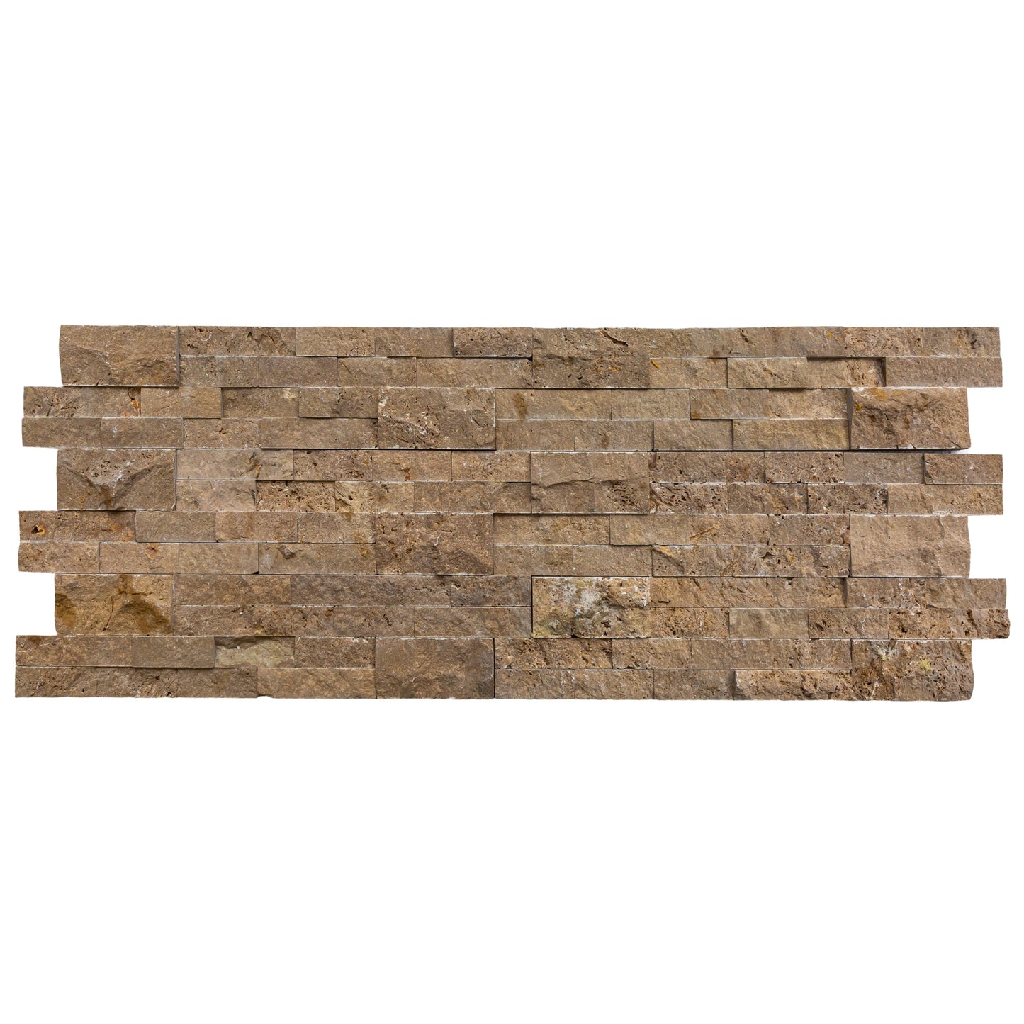 Elegant marble tiles and wall panels designed for sophisticated interior decor, enhancing space aesthetics seamlessly.