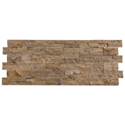 Elegant marble tiles and wall panels designed for sophisticated interior decor, enhancing space aesthetics seamlessly.