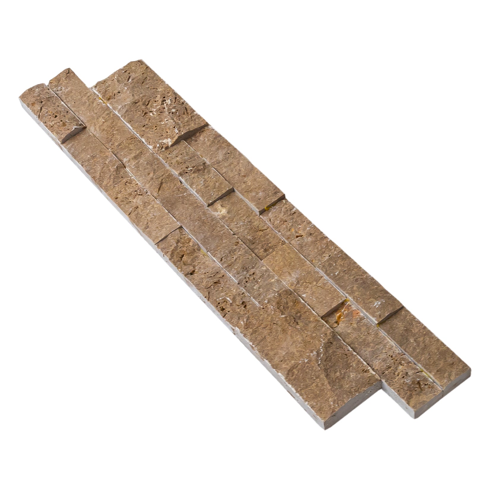 Elegant marble tiles and wall panels designed for sophisticated interior decor, enhancing space aesthetics seamlessly.