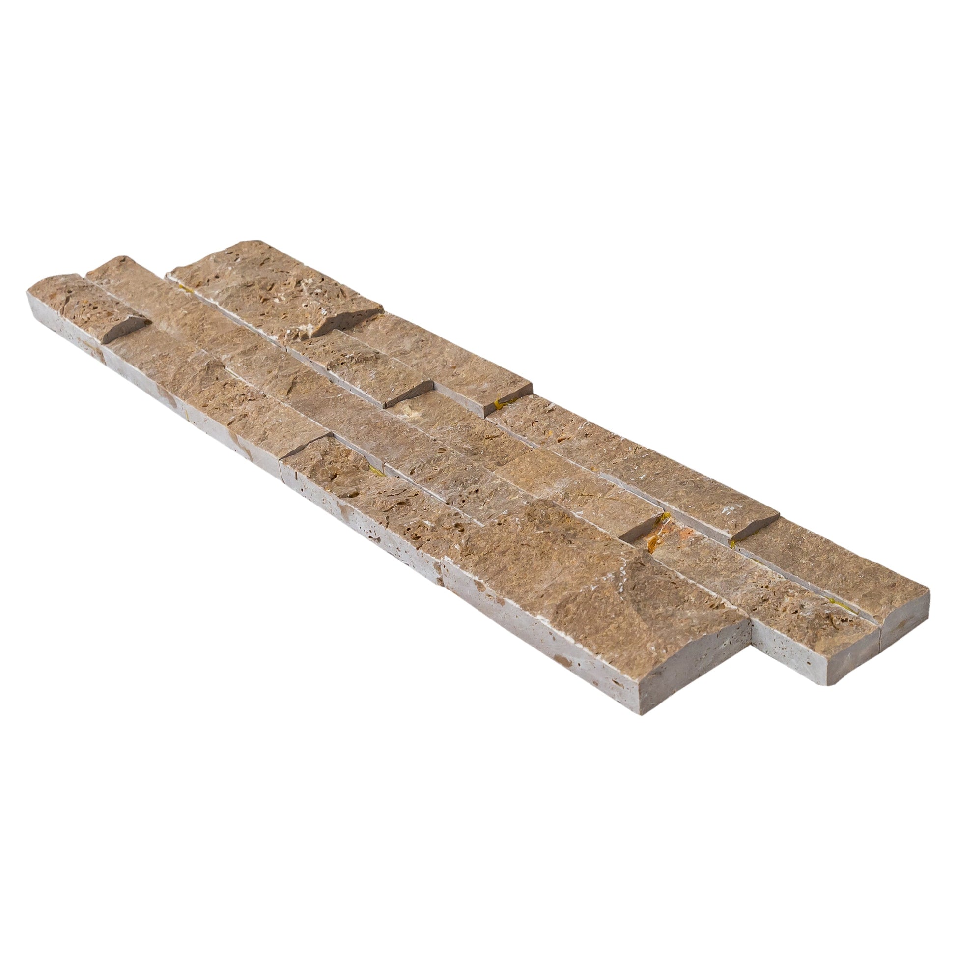 Elegant marble tiles and wall panels designed for sophisticated interior decor, enhancing space aesthetics seamlessly.