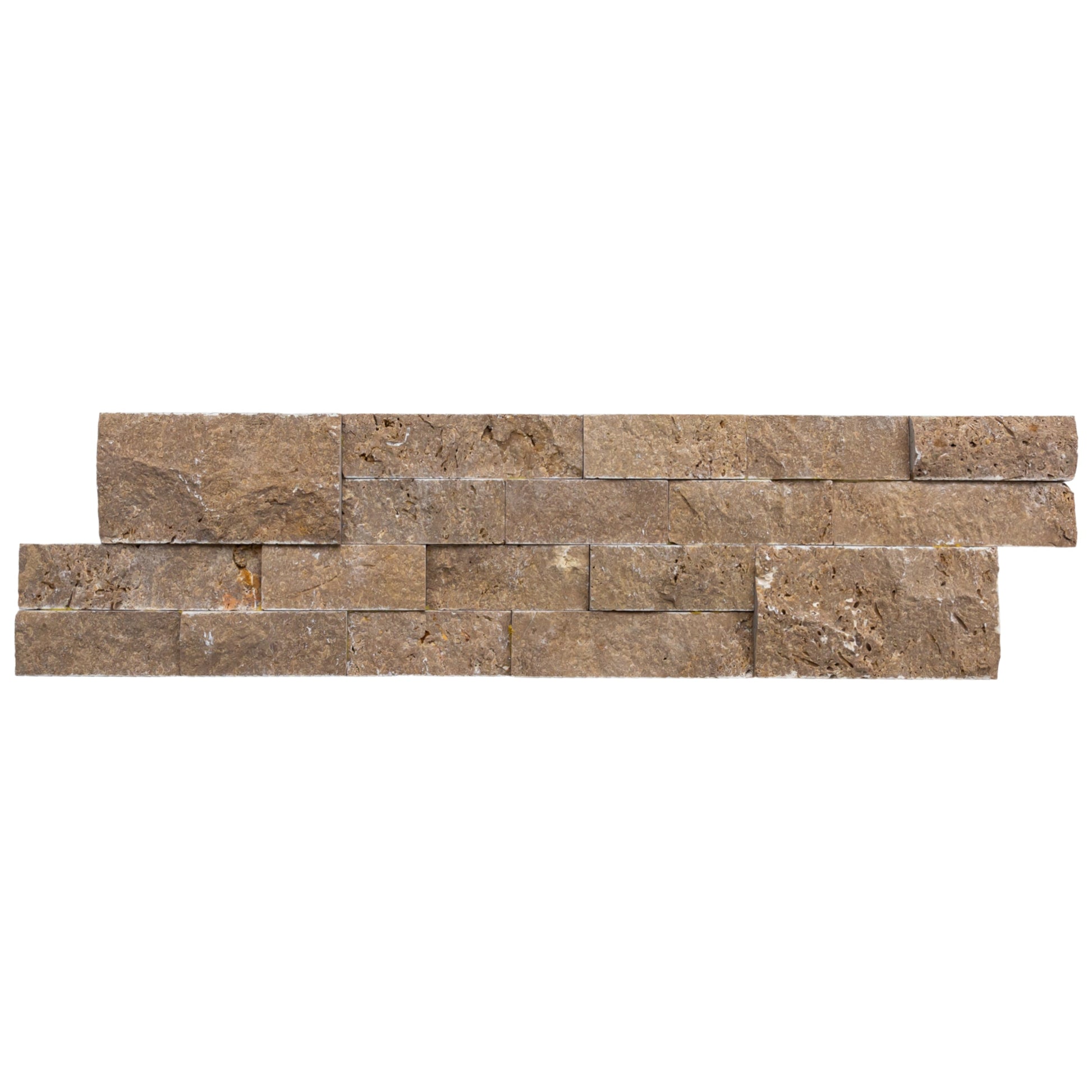 Elegant marble tiles and wall panels designed for sophisticated interior decor, enhancing space aesthetics seamlessly.