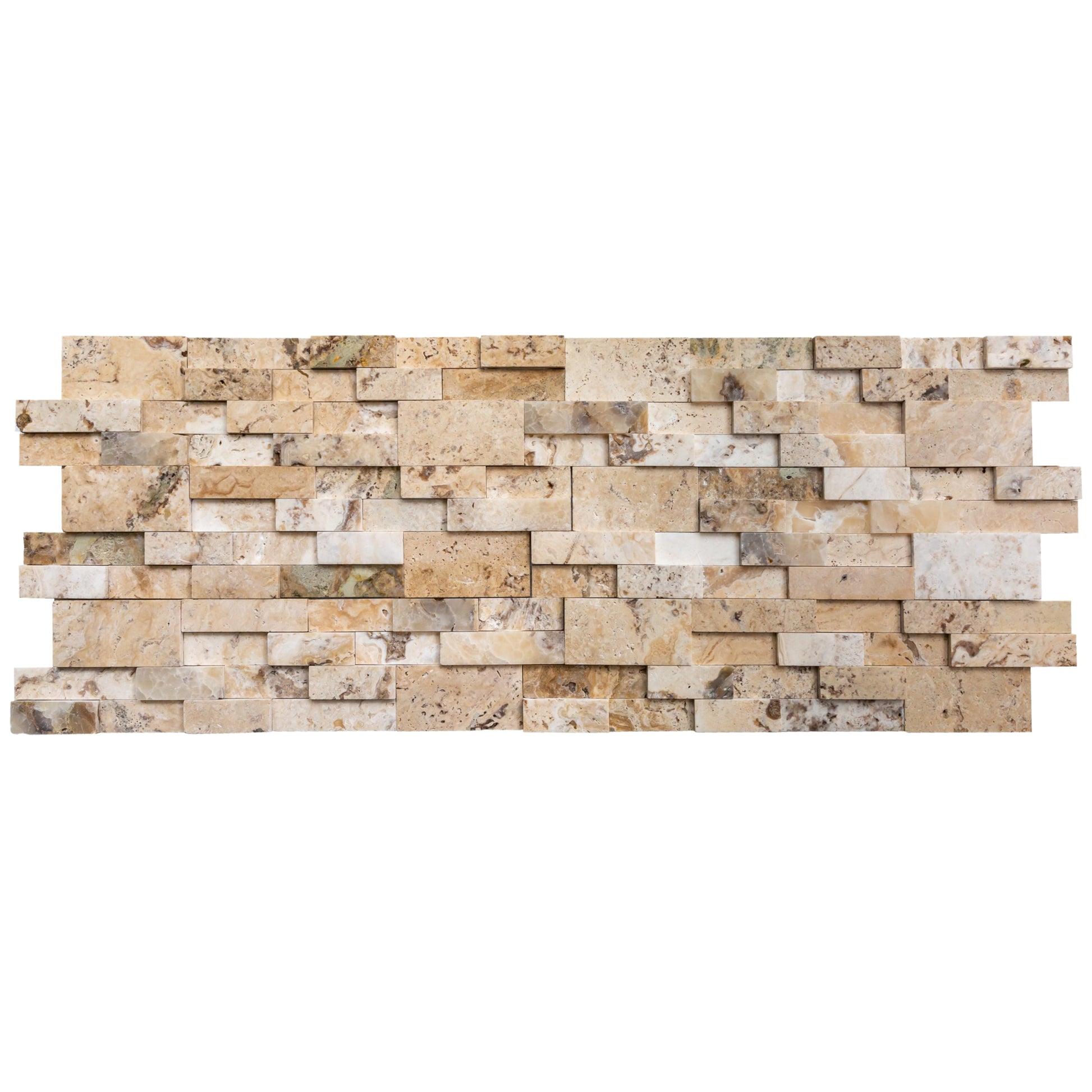 Elegant Philadelphia travertine flooring showcasing natural stone's timeless beauty and durability for sophisticated interiors.