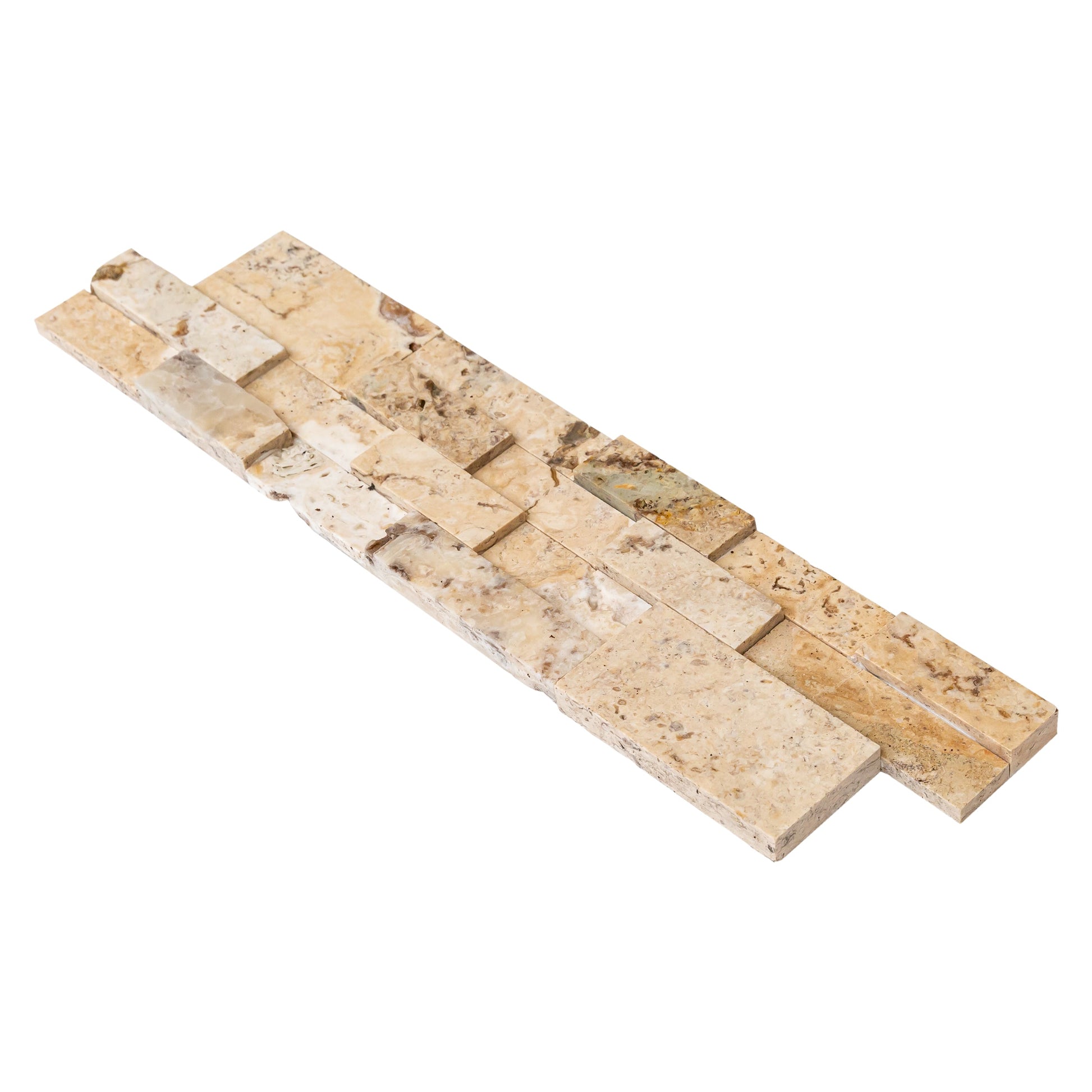 Elegant Philadelphia travertine flooring showcasing natural stone's timeless beauty and durability for sophisticated interiors.