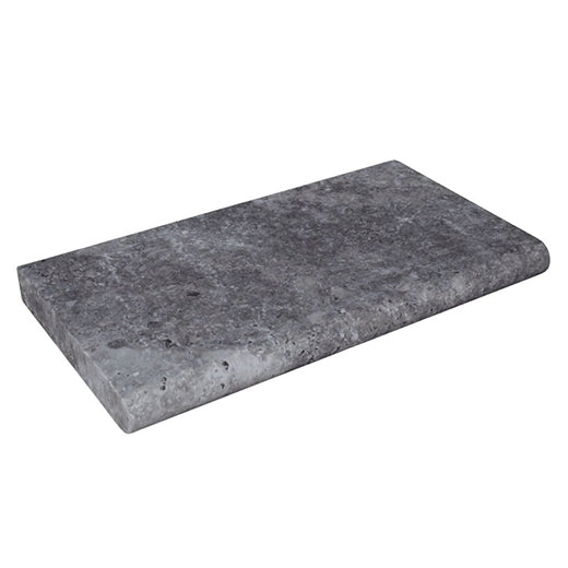 Premium platinum membership card symbolizing exclusive status and superior quality services
