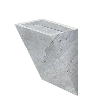 Elegant marble surface showcasing refined craftsmanship and timeless beauty in interior design applications.