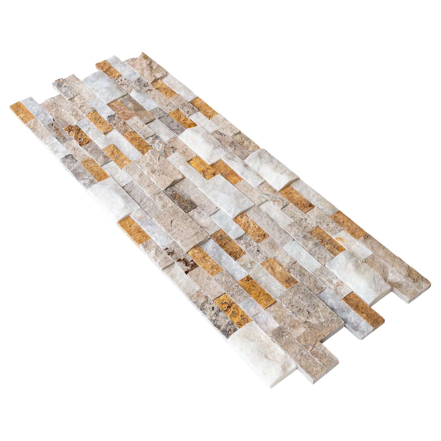 Riverrock marble texture showcasing natural elegance and durable stone aesthetics for interior design applications