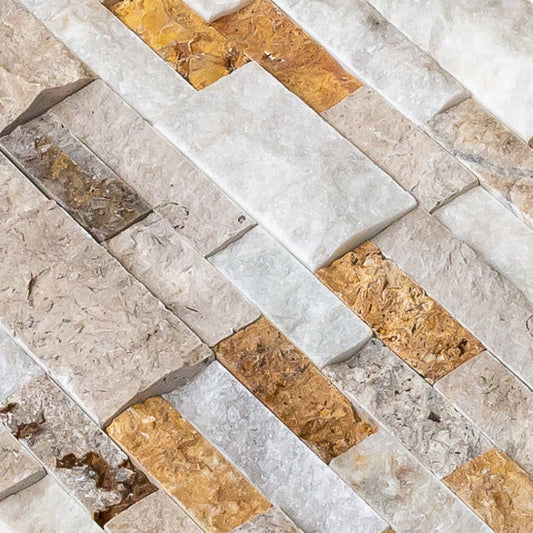 Riverrock marble texture showcasing natural elegance and durable stone aesthetics for interior design applications