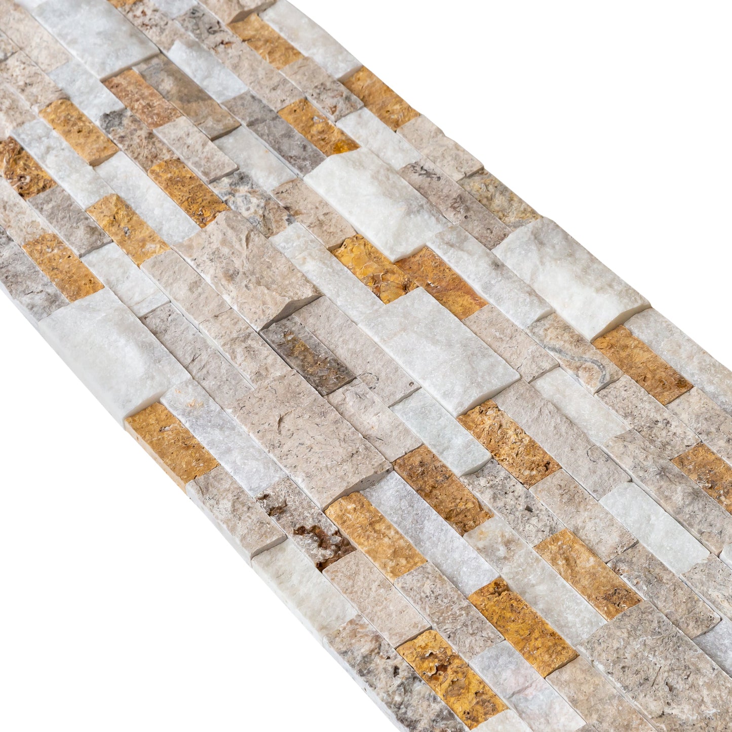 Riverrock marble texture showcasing natural elegance and durable stone aesthetics for interior design applications