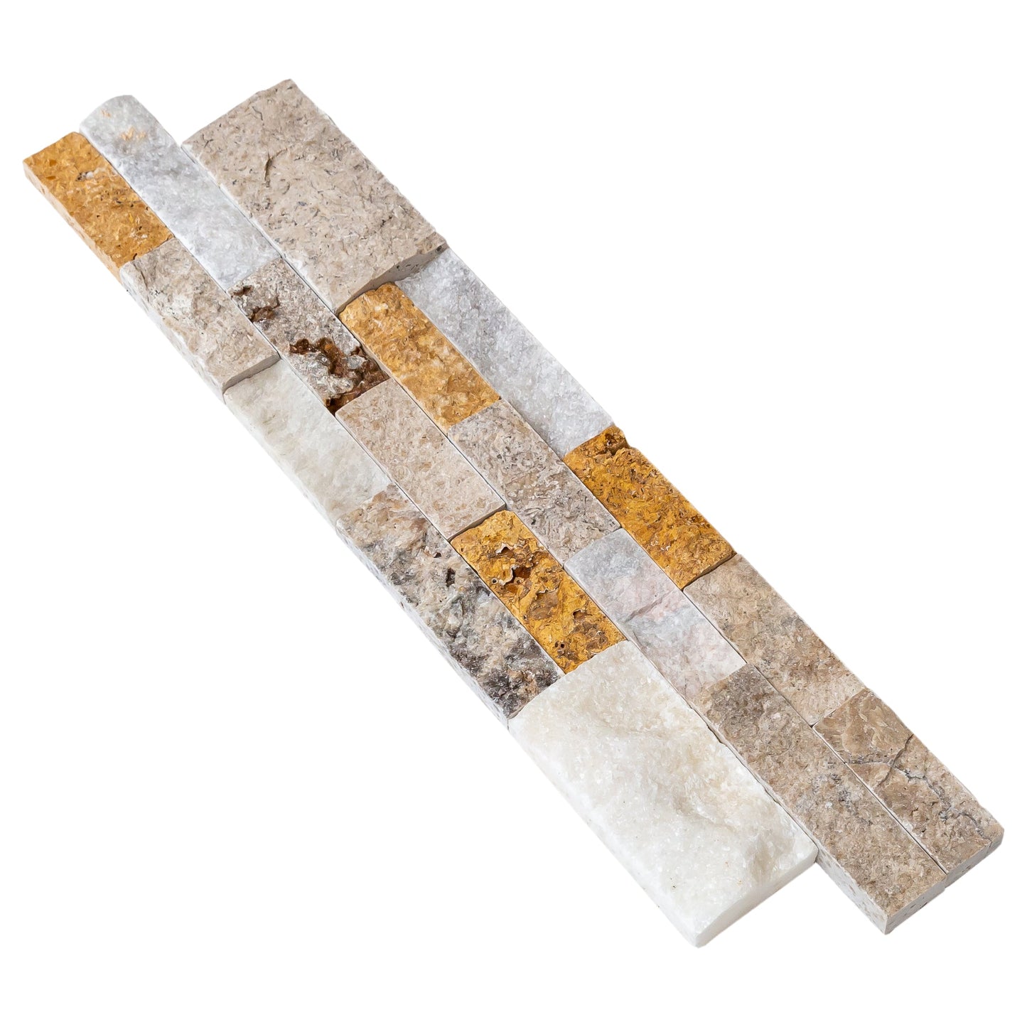 Riverrock marble texture showcasing natural elegance and durable stone aesthetics for interior design applications