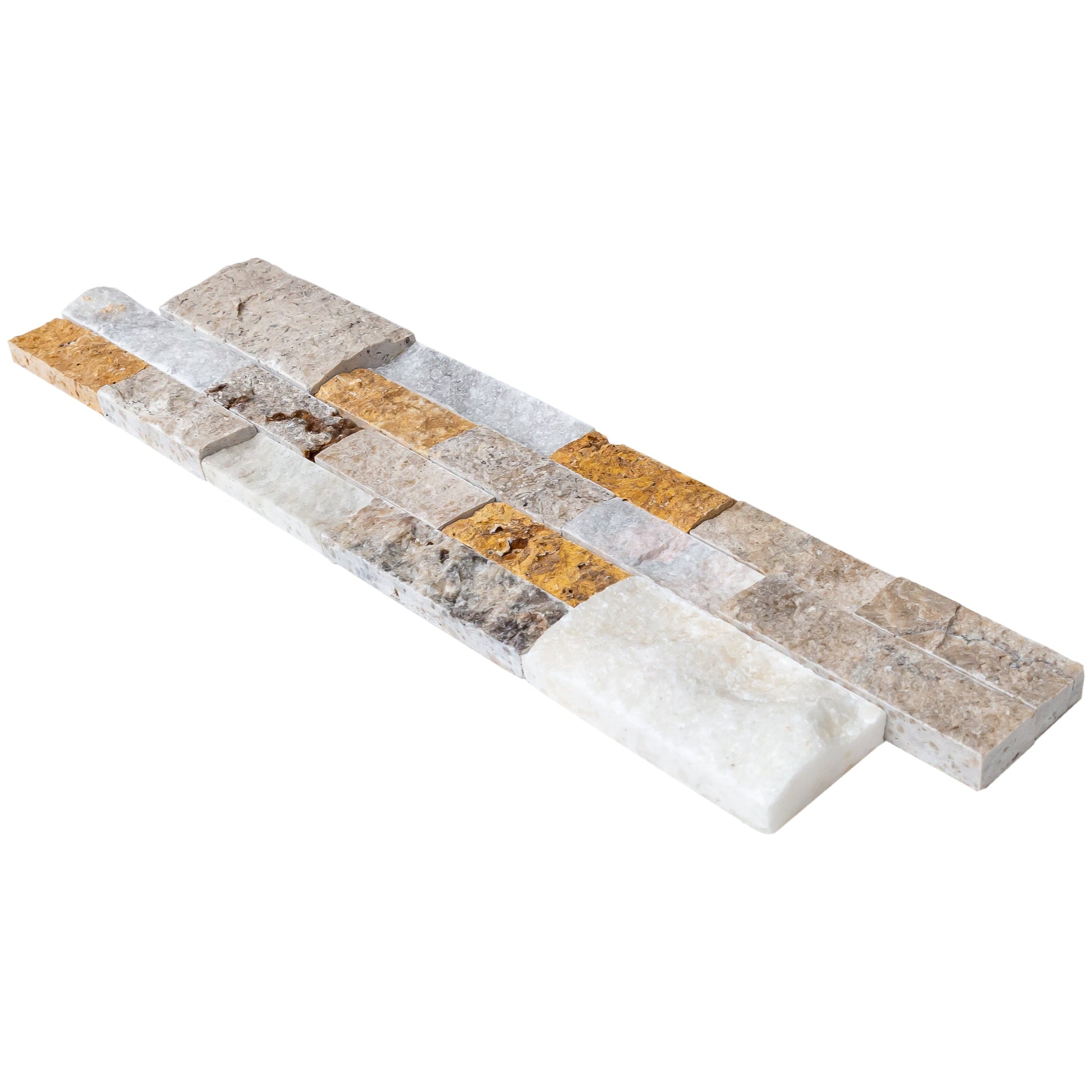 Riverrock marble texture showcasing natural elegance and durable stone aesthetics for interior design applications