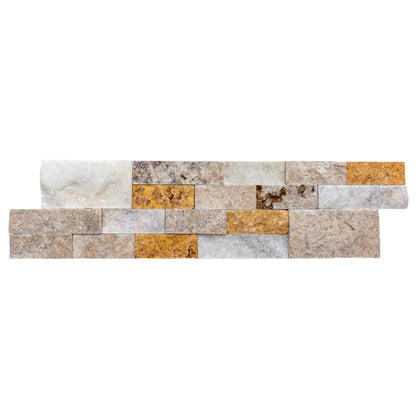 Riverrock marble texture showcasing natural elegance and durable stone aesthetics for interior design applications