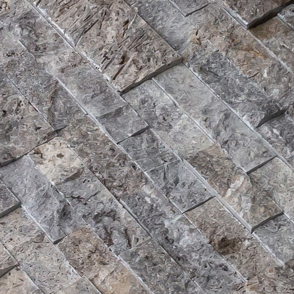High-quality travertine flooring showcasing elegant and durable natural stone surfaces for sophisticated interior design.