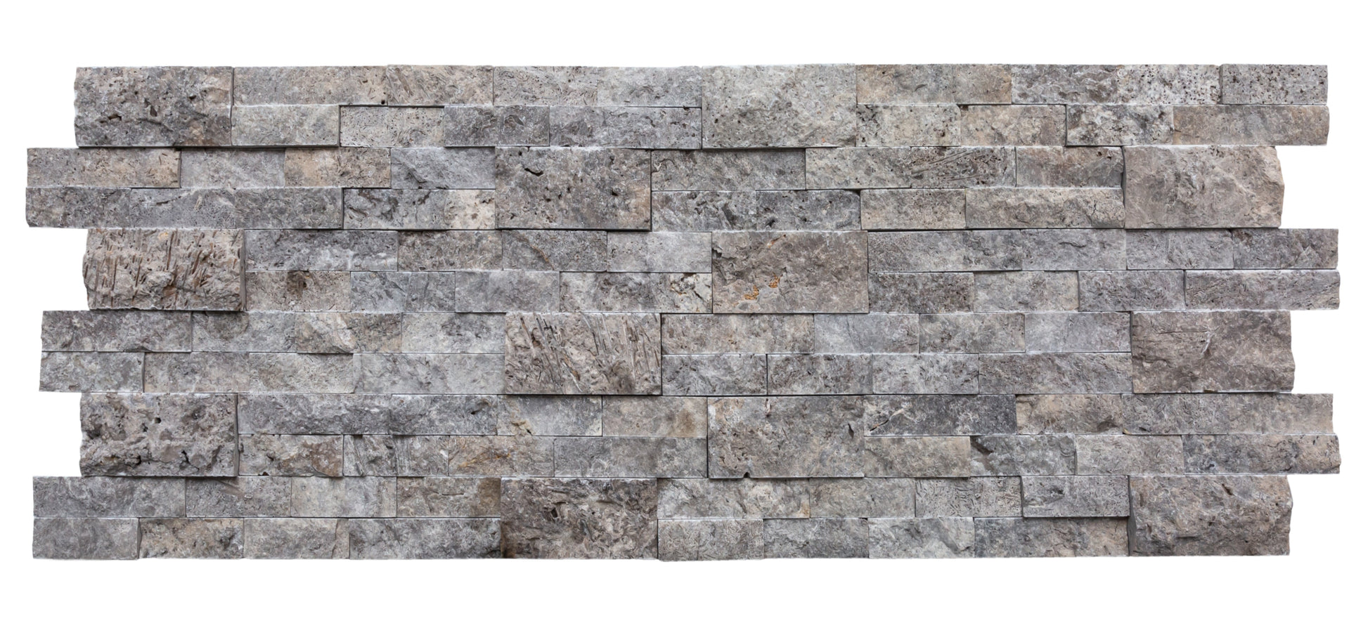 High-quality travertine flooring showcasing elegant and durable natural stone surfaces for sophisticated interior design.