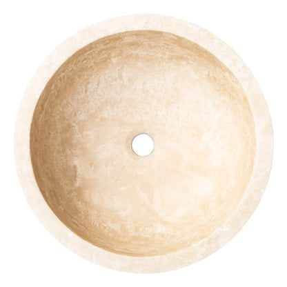Elegant travertine flooring showcasing timeless beauty and sophisticated design for luxurious interiors.