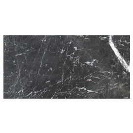 Elegant Amanos design crafted from luxurious Black Marble, perfect for sophisticated interior décor and architectural projects.