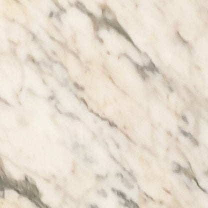 Elegant Arabescato marble slab showcasing unique veining patterns ideal for luxury interior design applications.