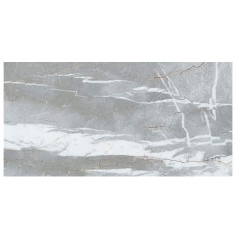 Elegant Astana Gray marble tile showcasing sophisticated natural stone patterns for luxurious interior design.