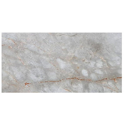 Elegant Astana Gray marble tile showcasing sophisticated natural stone patterns for luxurious interior design.
