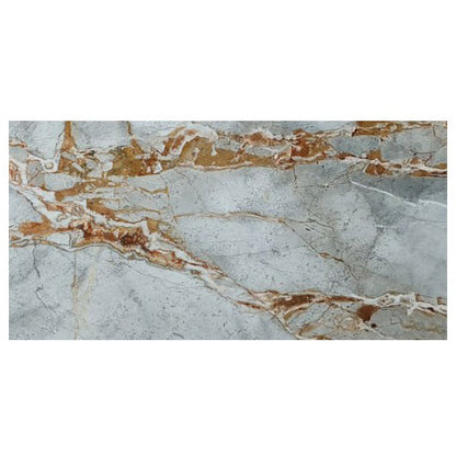 Elegant Astana Gray marble tile showcasing sophisticated natural stone patterns for luxurious interior design.