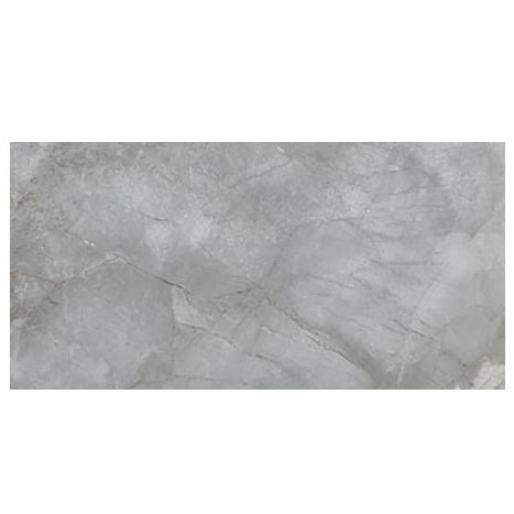 Elegant Astana Gray marble tile showcasing sophisticated natural stone patterns for luxurious interior design.