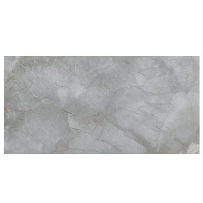 Elegant Astana Gray marble tile showcasing sophisticated natural stone patterns for luxurious interior design.