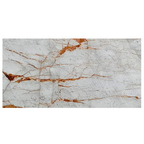 Elegant Astana Gray marble tile showcasing sophisticated natural stone patterns for luxurious interior design.
