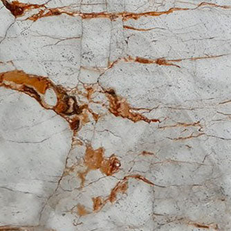 Elegant Astana Gray marble tile showcasing sophisticated natural stone patterns for luxurious interior design.