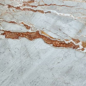 Elegant Astana Gray marble tile showcasing sophisticated natural stone patterns for luxurious interior design.