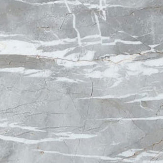 Elegant Astana Gray marble tile showcasing sophisticated natural stone patterns for luxurious interior design.