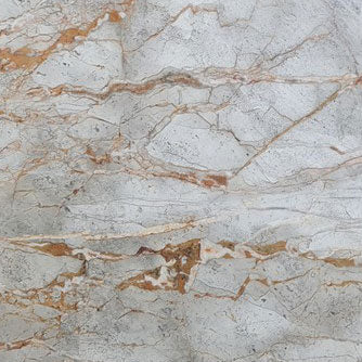 Elegant Astana Gray marble tile showcasing sophisticated natural stone patterns for luxurious interior design.