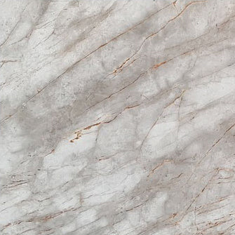 Elegant Astana Gray marble tile showcasing sophisticated natural stone patterns for luxurious interior design.
