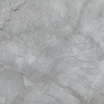 Elegant Astana Gray marble tile showcasing sophisticated natural stone patterns for luxurious interior design.