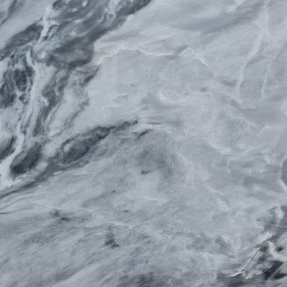 Elegant Bardiglio Gray marble tile showcasing fine natural veining and premium craftsmanship for sophisticated interiors.