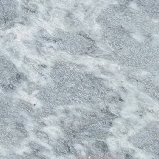 Elegant Bardiglio marble surface showcasing its unique veining and rich textures for sophisticated architectural design.