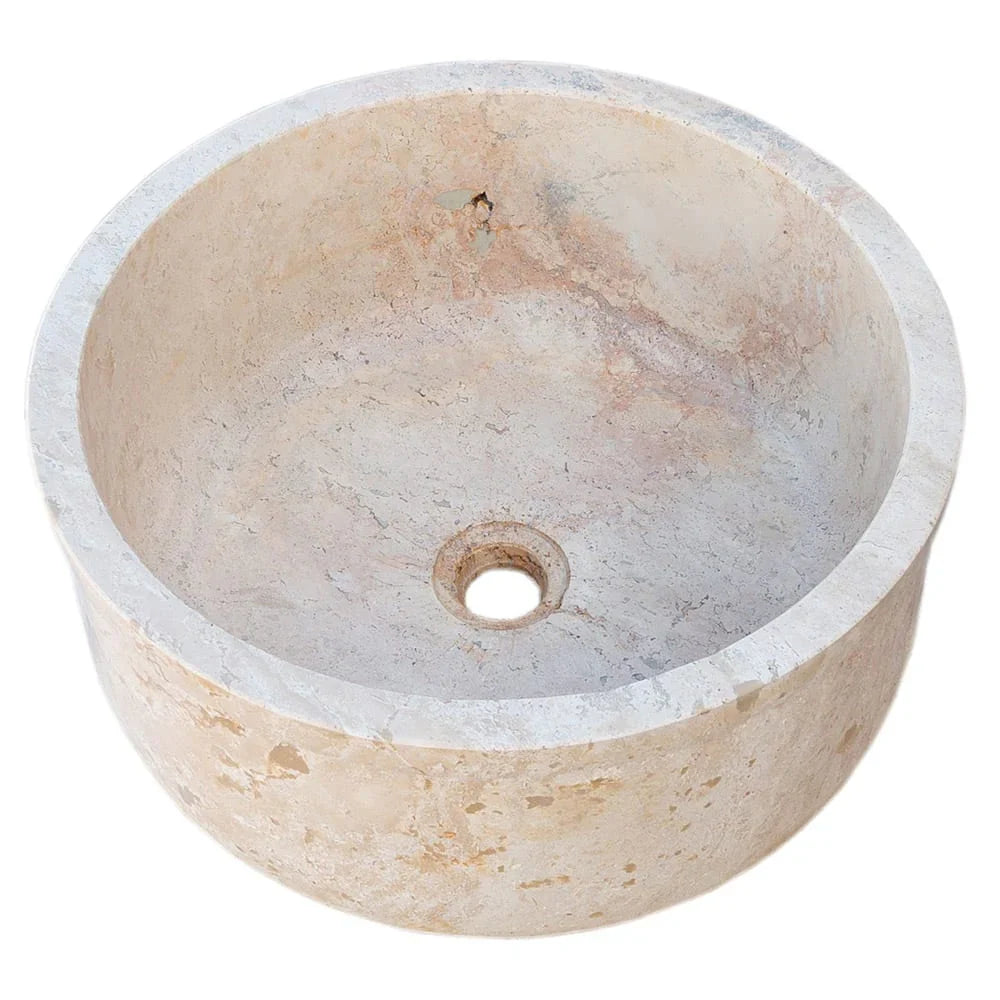 Elegant travertine flooring showcasing timeless luxury and sophisticated design for upscale interiors.