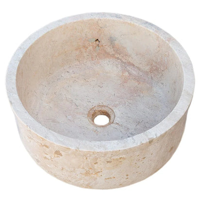Elegant travertine flooring showcasing timeless luxury and sophisticated design for upscale interiors.