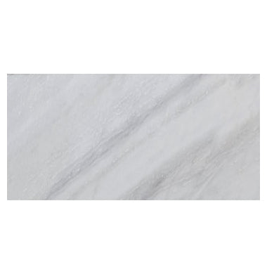 Elegant Bianco Lasa marble tiles showcasing natural beauty and premium quality for sophisticated interior designs.