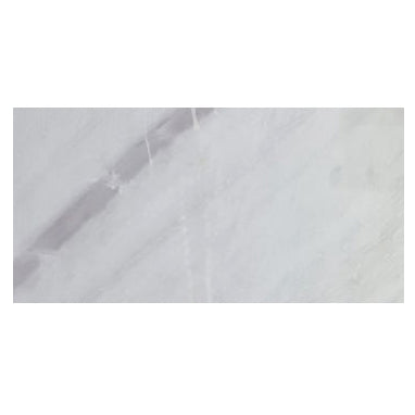 Elegant Bianco Lasa marble tiles showcasing natural beauty and premium quality for sophisticated interior designs.