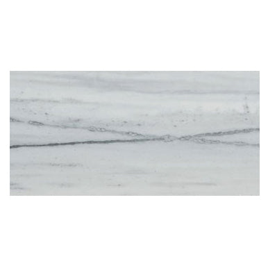 Elegant Bianco Lasa marble tiles showcasing natural beauty and premium quality for sophisticated interior designs.