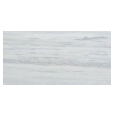 Elegant Bianco Lasa marble tiles showcasing natural beauty and premium quality for sophisticated interior designs.