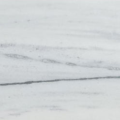 Elegant Bianco Lasa marble tiles showcasing natural beauty and premium quality for sophisticated interior designs.