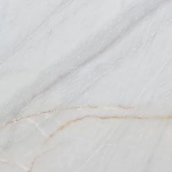 Elegant Bianco Lasa marble tiles showcasing natural beauty and premium quality for sophisticated interior designs.