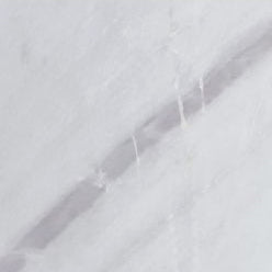 Elegant Bianco Lasa marble tiles showcasing natural beauty and premium quality for sophisticated interior designs.