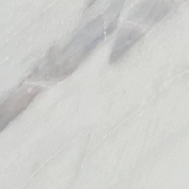 Polished marble surface showcasing elegant and refined natural stone textures for premium interior design