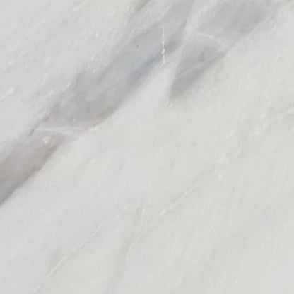 Polished marble surface showcasing elegant and refined natural stone textures for premium interior design