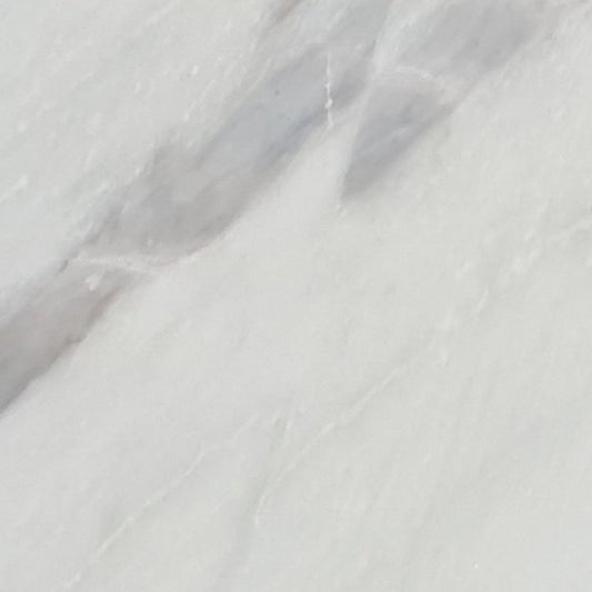 Polished marble surface showcasing elegant and refined natural stone textures for premium interior design