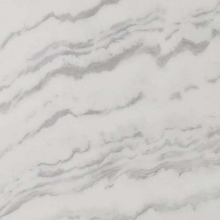 High-quality Bianco Lupo marble slabs showcasing elegant and durable natural stone for premium interior design.