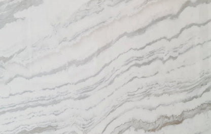 High-quality Bianco Lupo marble slabs showcasing elegant and durable natural stone for premium interior design.